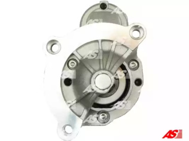 as-pl s3087