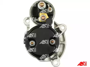 as-pl s3087