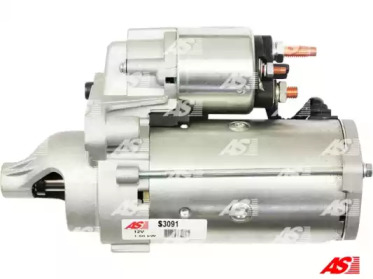 as-pl s3091
