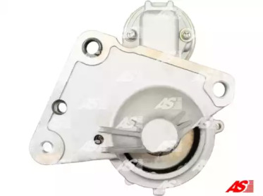 as-pl s3091