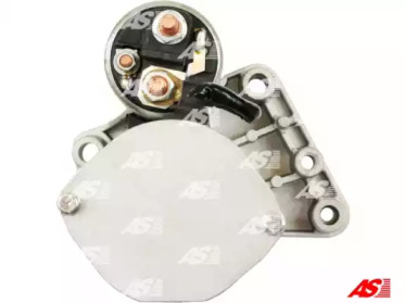 as-pl s3091
