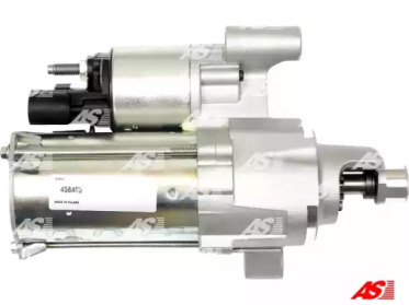 as-pl s3092valeo