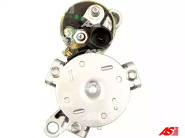 as-pl s3092valeo