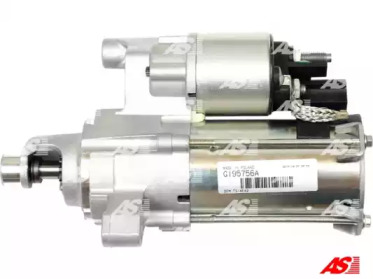 as-pl s3092valeo