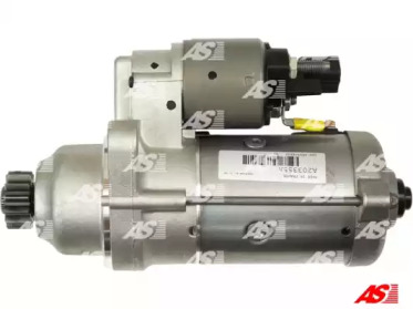 AS-PL S3097(VALEO)