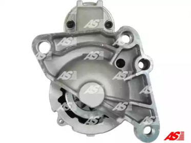 as-pl s3100