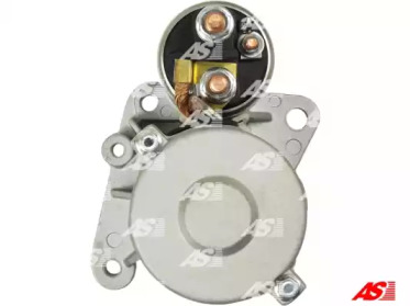 as-pl s3100