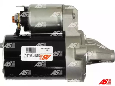 as-pl s3107valeo