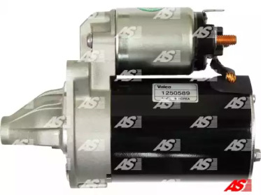 as-pl s3107valeo