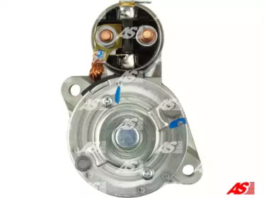 as-pl s3111valeo