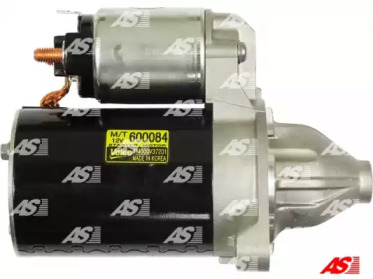 as-pl s3111valeo