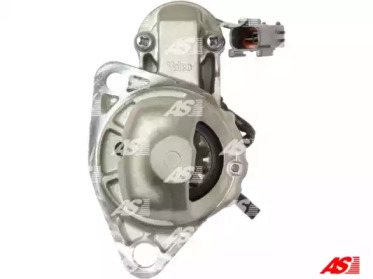 AS-PL S3114(VALEO)