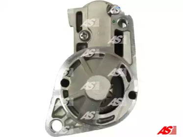 AS-PL S3117(VALEO)