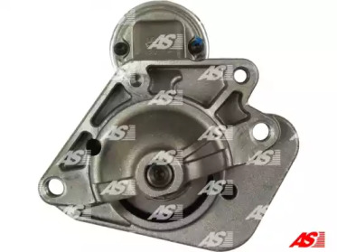as-pl s3124valeo