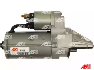 as-pl s3125