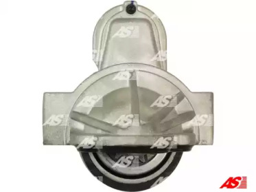 as-pl s3125