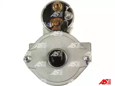 as-pl s3125