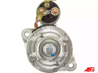 as-pl s3135valeo