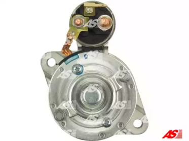 as-pl s3136valeo