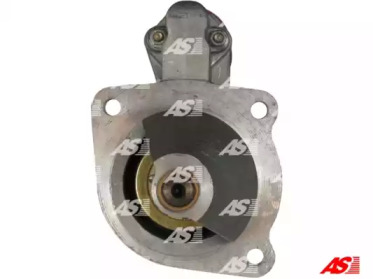 as-pl s4011