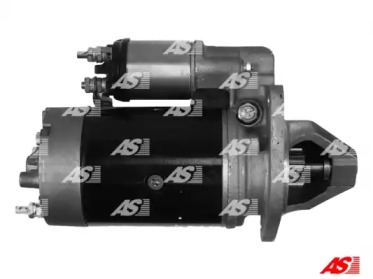 AS-PL S4014