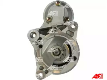 as-pl s4020