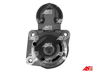 as-pl s4033