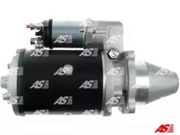 as-pl s4053