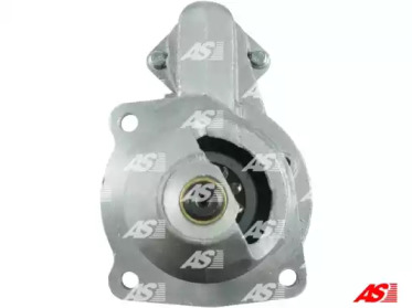 as-pl s4053