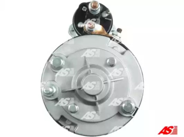 as-pl s4053