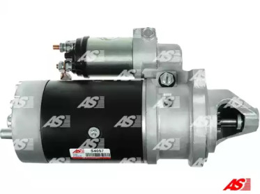 as-pl s4057