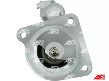as-pl s4057
