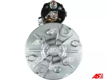 as-pl s4057