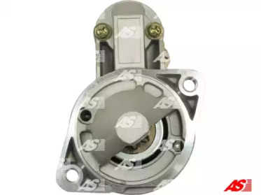 as-pl s5002