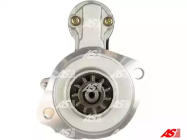 as-pl s5003