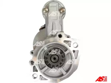 as-pl s5006