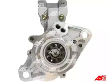 as-pl s5008
