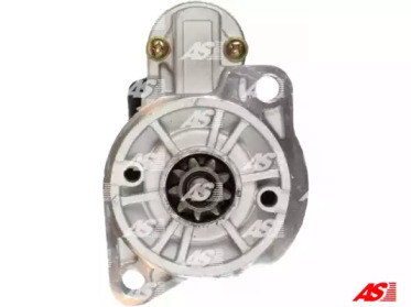 as-pl s5010