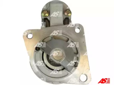 as-pl s5012