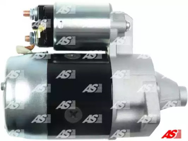 as-pl s5016