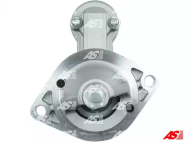 as-pl s5016