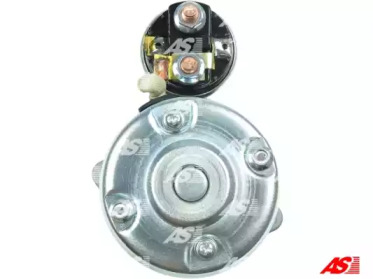 as-pl s5016
