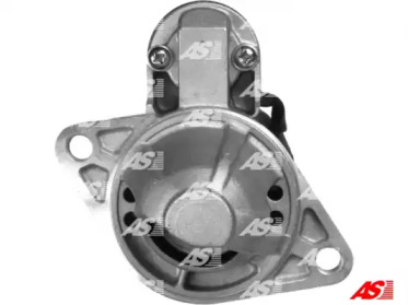 as-pl s5023