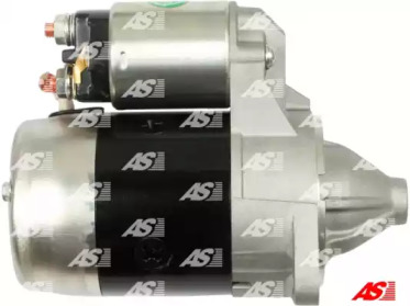 as-pl s5025