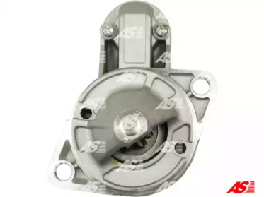 as-pl s5025