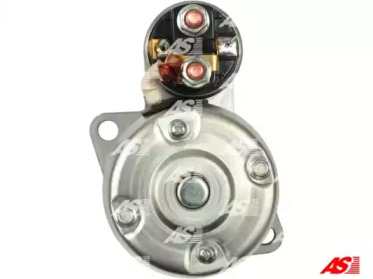 as-pl s5025