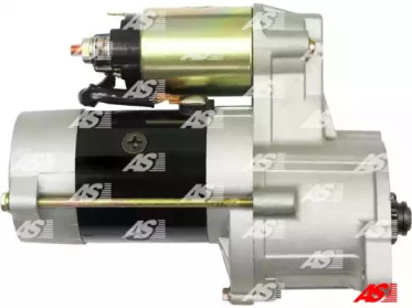 as-pl s5046