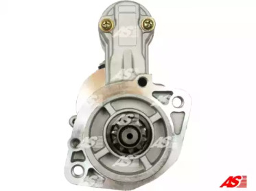 as-pl s5046