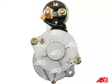 as-pl s5046