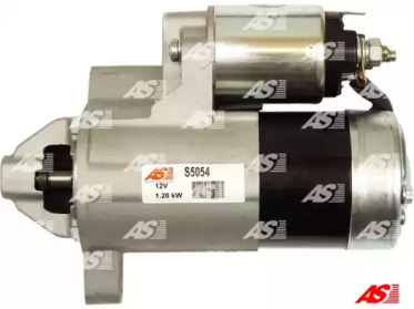 as-pl s5054